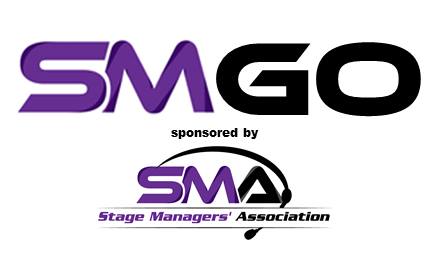 Portland, OR - SM GO: Game Night Social