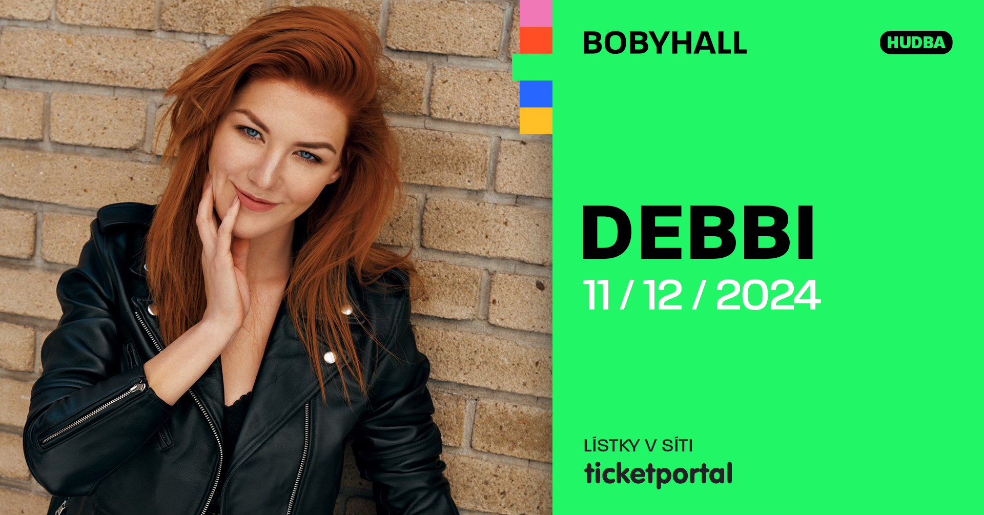 DEBBI