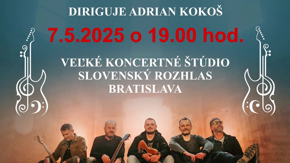 AYA 33 rokov &  ŠKO Žilina