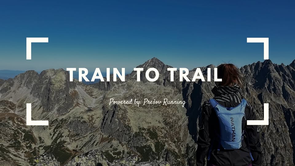 Trail Story #8: Prameň víl