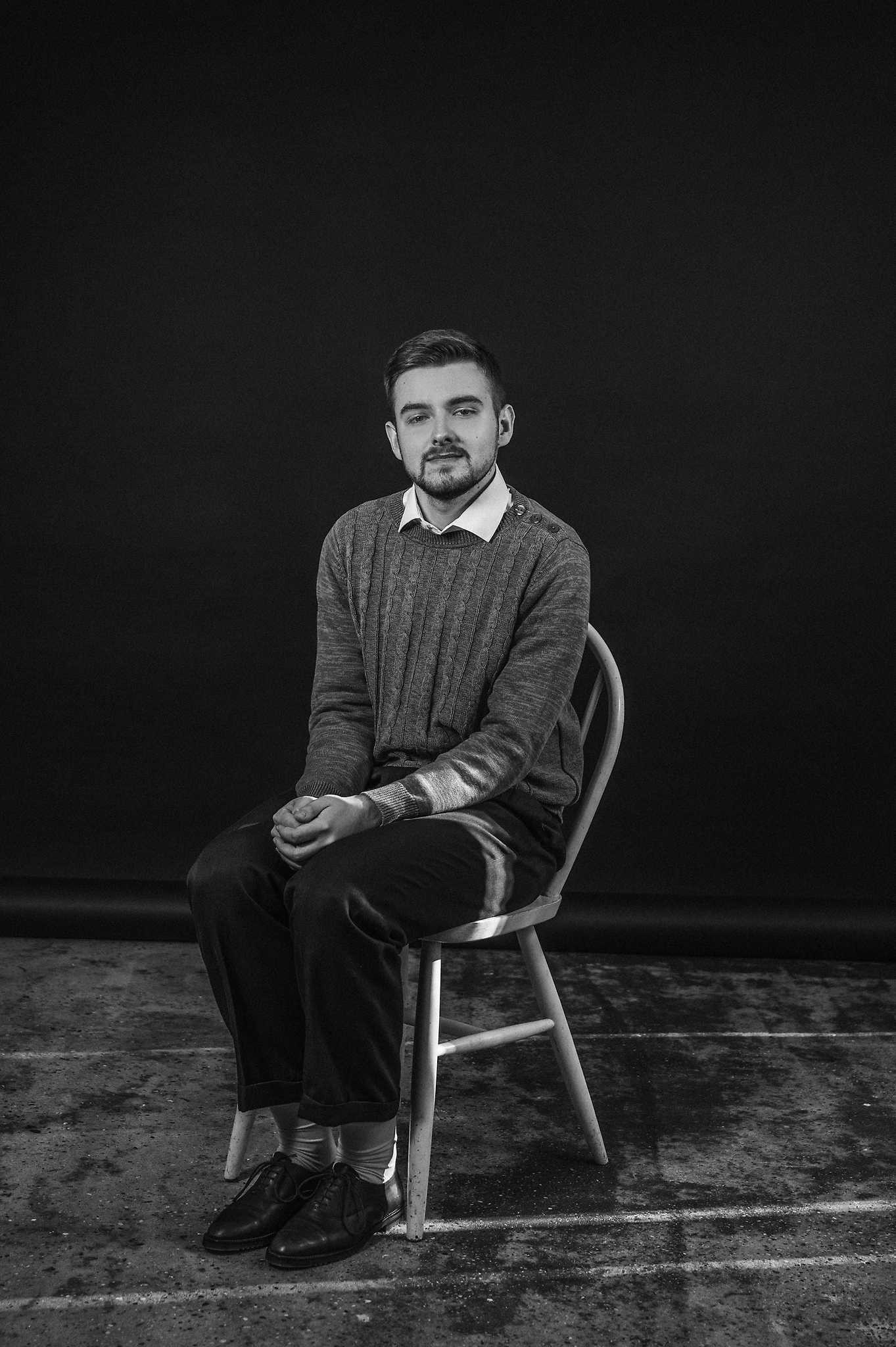REPRÍZA_Ingmar Villqist: Helverova noc