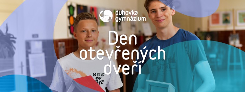 Den otevřených dveří | Open door day