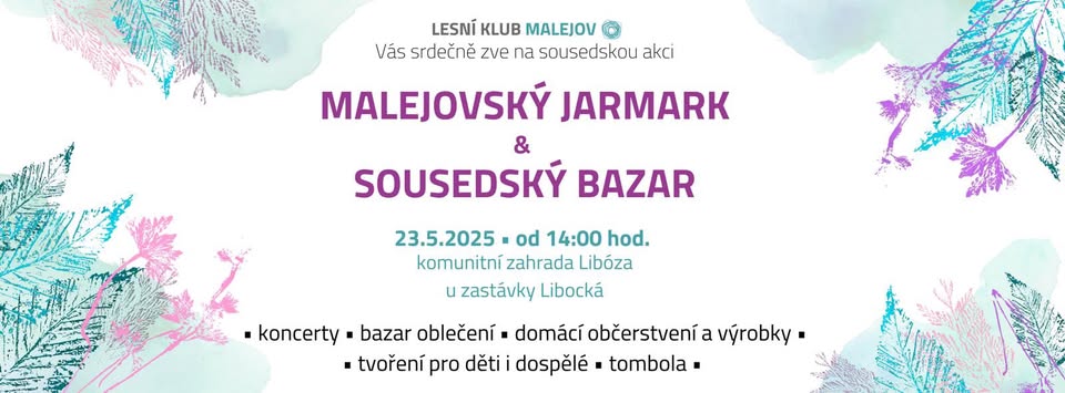 Malejovský Jarmark
