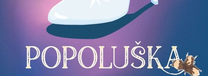 Popoluška