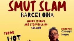 Smut Slam