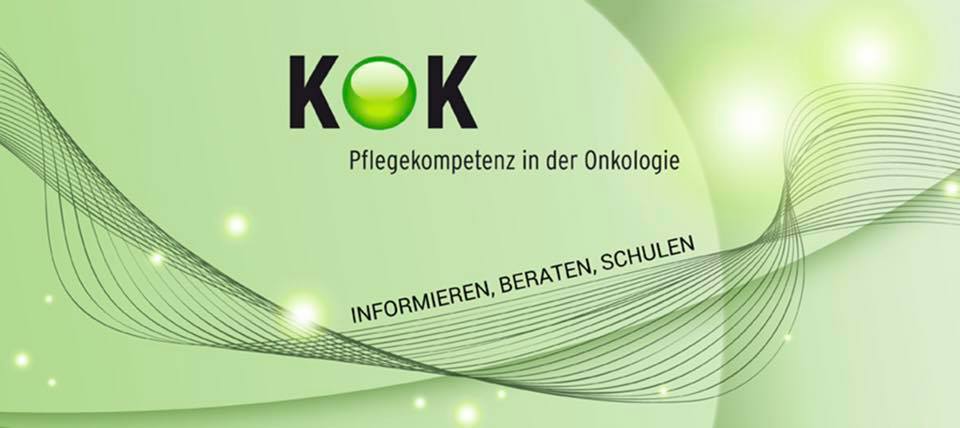 13. KOK Jahreskongress 2025