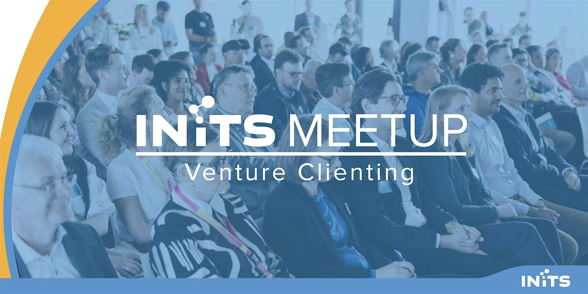 Venture Clienting