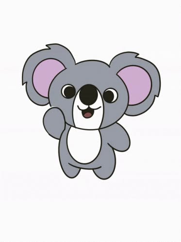 Soboty s Koalou