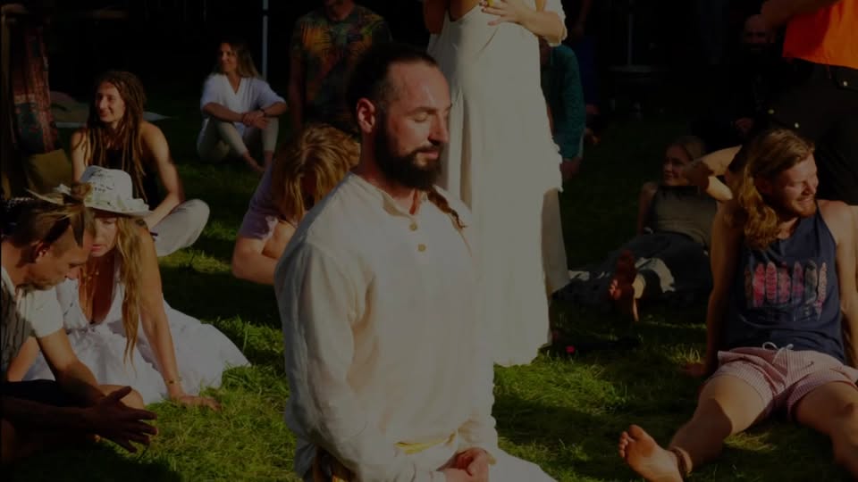 JESENNÁ Rovnodennost slávnosť v Nitre