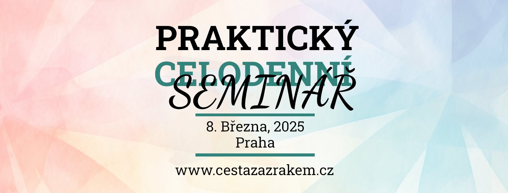 Cesta za zrakem