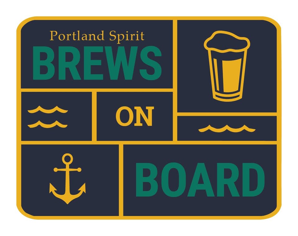 Brews on Board