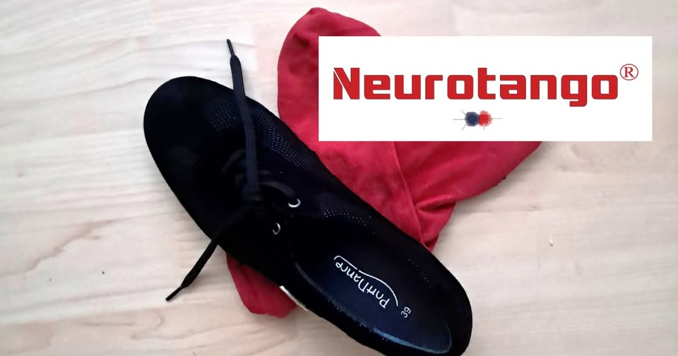 Wegen Krankheit abgesagt! Neurotango® für lesbische Frauen – Lass Dich überraschen!
