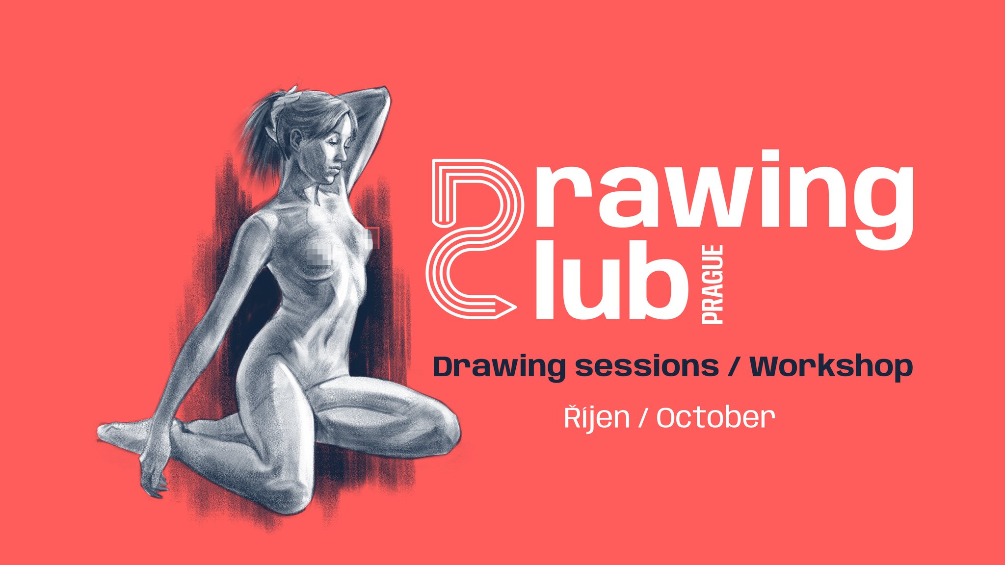 Drawing session 10