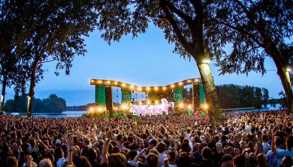 Loveland Festival 2025