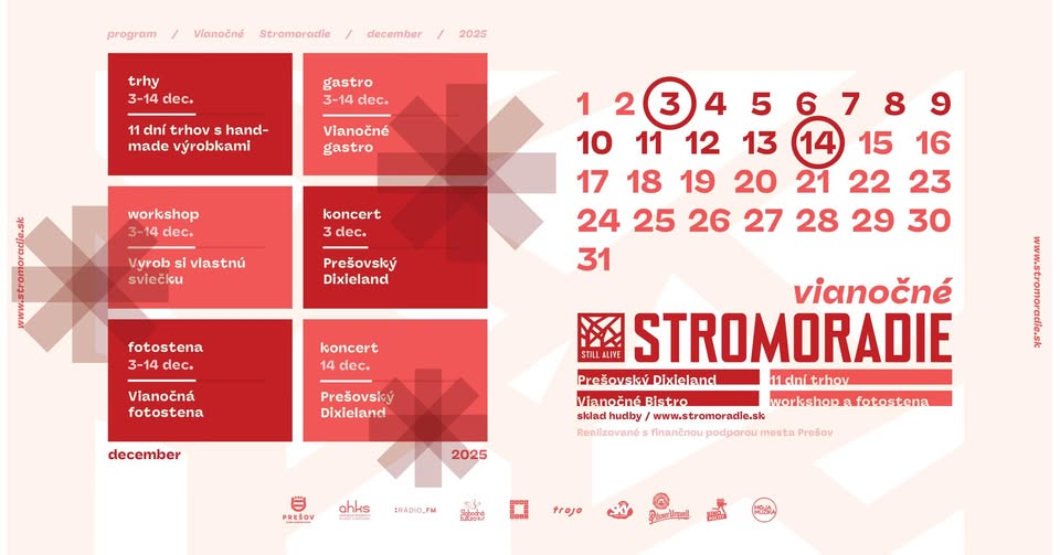 Hamok Bag na STROMKU!