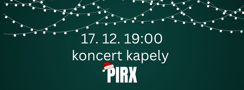 PIRX ve Stanici 6
