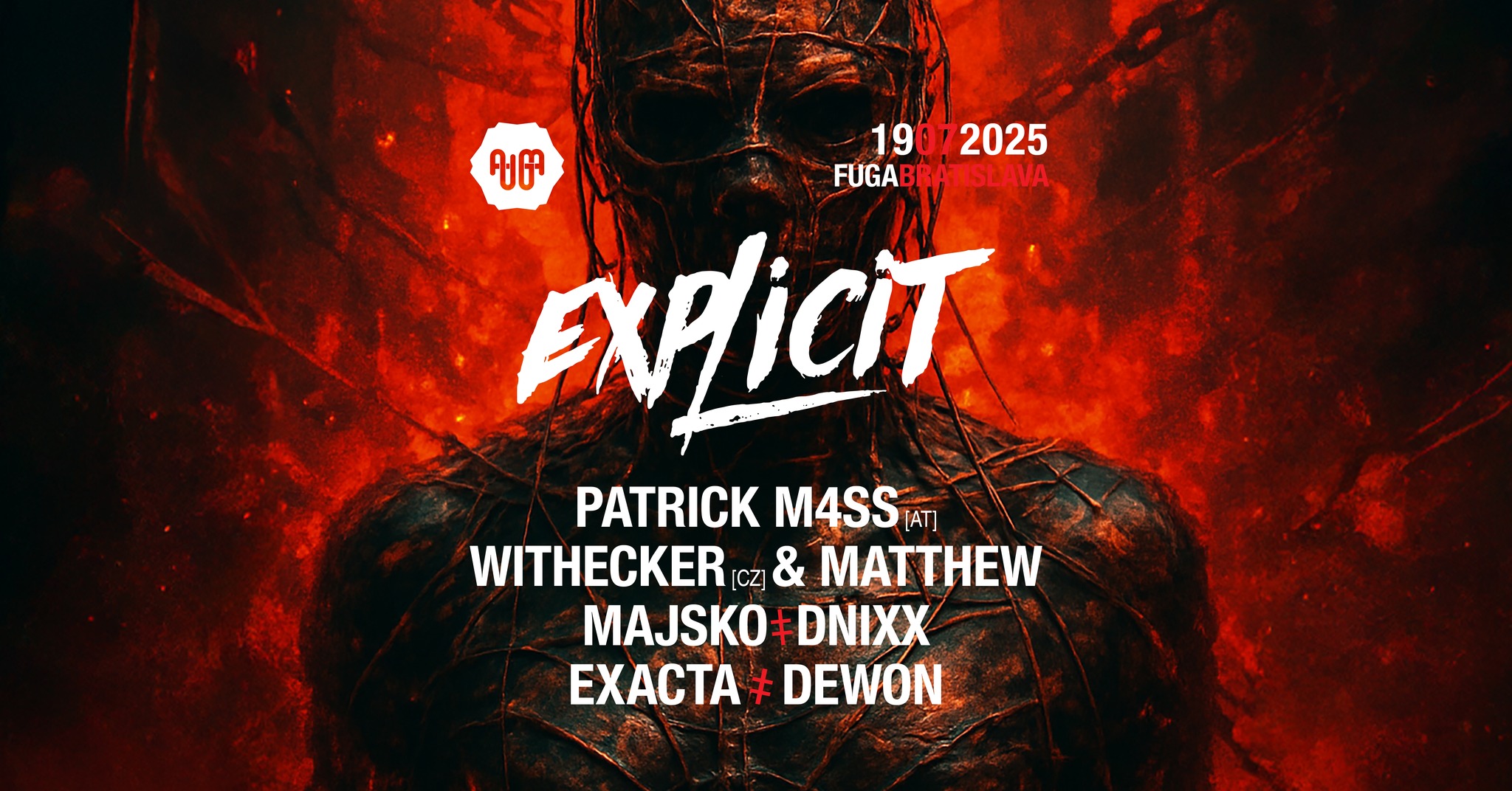 Explicit 19072025