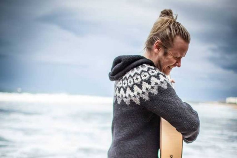 Ragnar Ólafsson & Glorious Leader