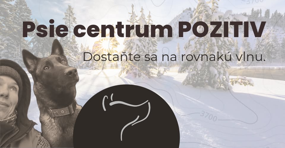 Stopovanie s Beatou Štýbrovou v Košiciach