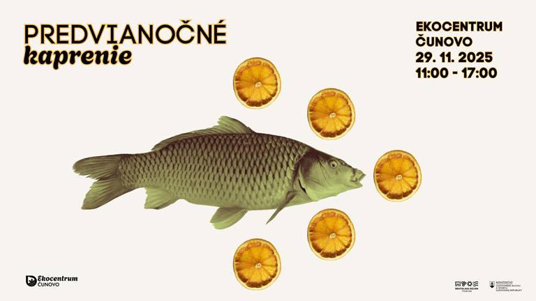 Predvianočné kaprenie