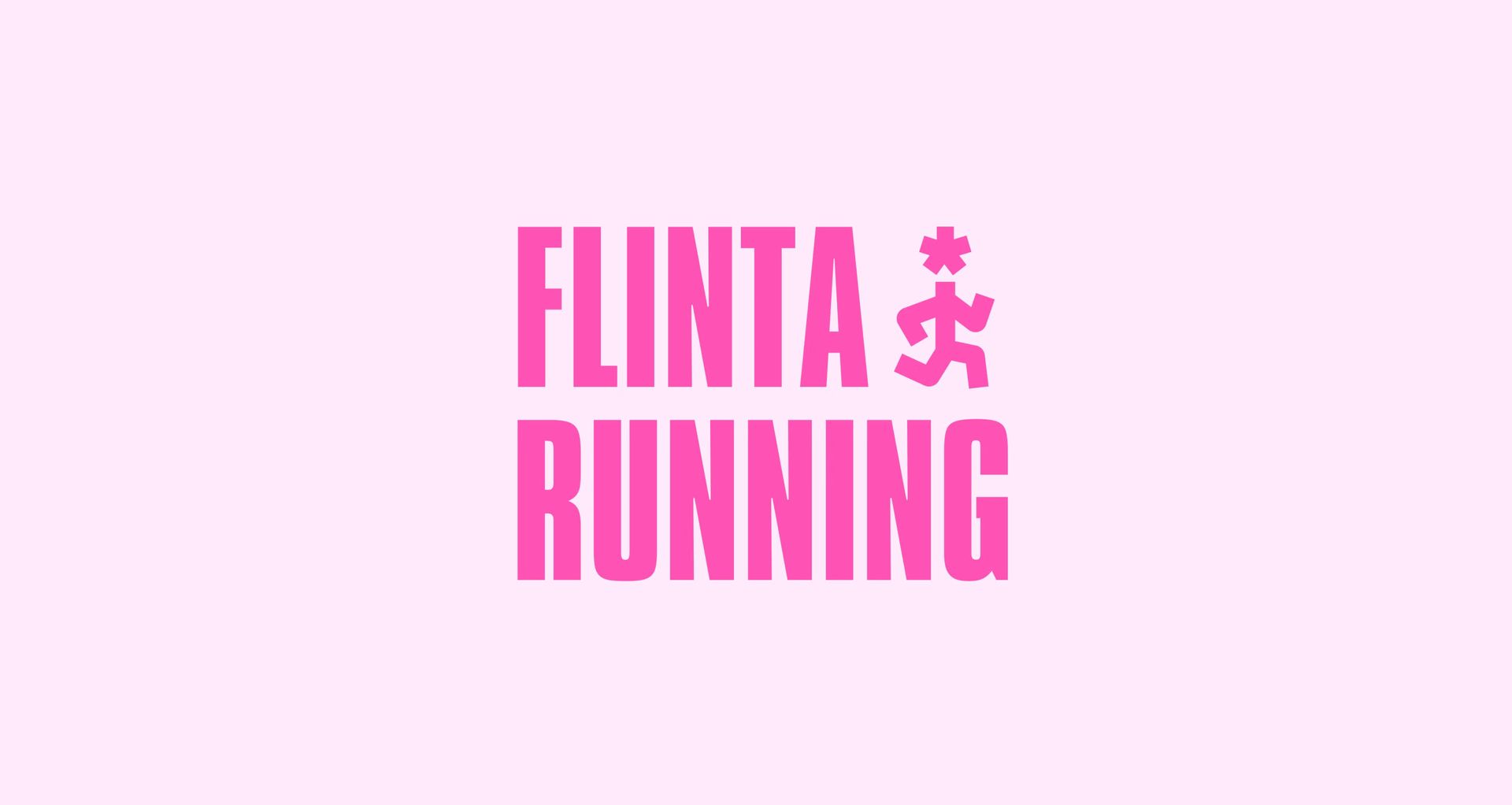 FLINTA* Run Weißensee
