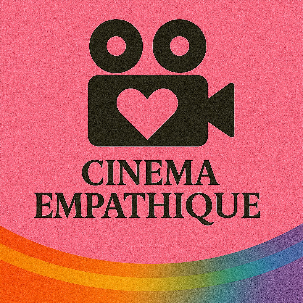 Cinema Empathique