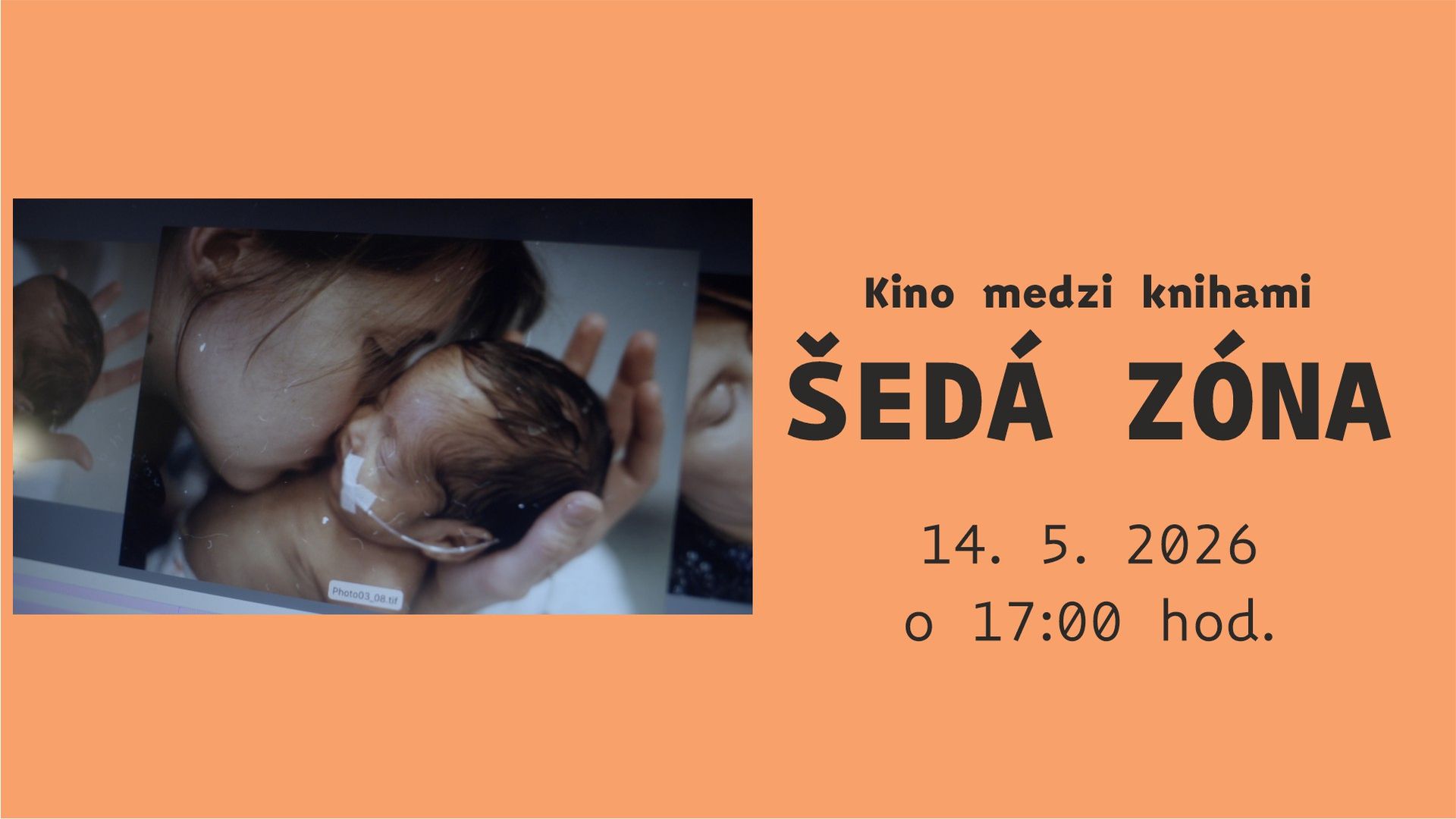 Šedá zóna