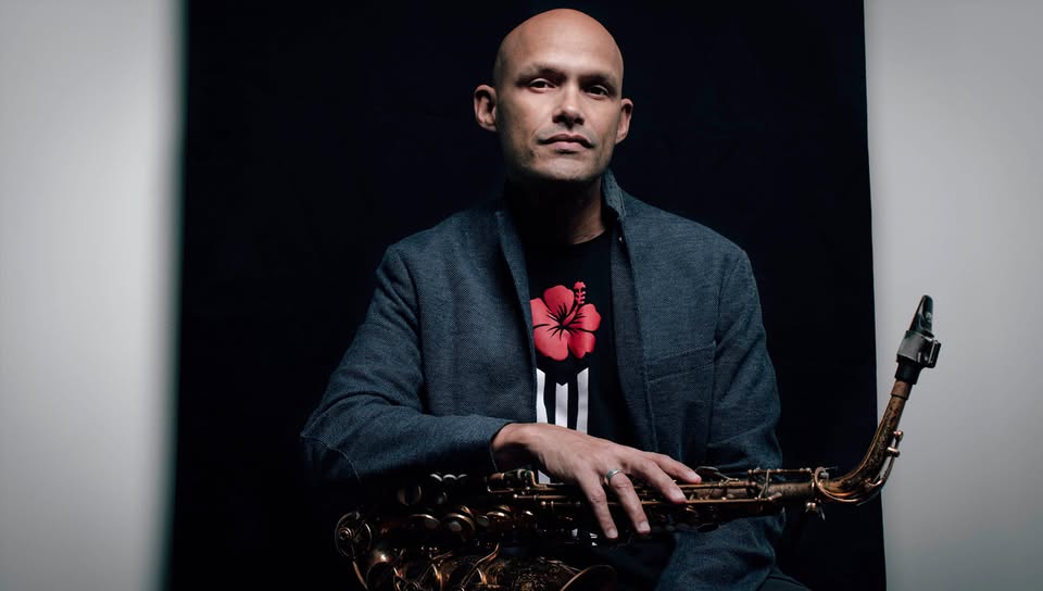 BARCELONA ART ORCHESTRA con MIGUEL ZENÓN