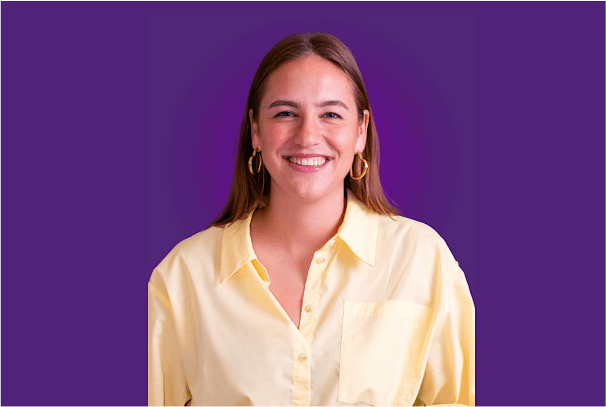 Young people and politics: Meet-up Volt Eindhoven