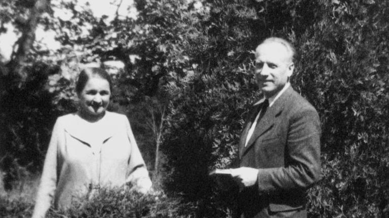 Žižkovské dějiny na filmovém plátně s Magdou Faltusovou. Představení osobnosti Přemysla Pittra.