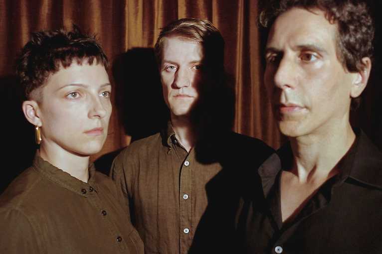 The Wants + Krtko Bain