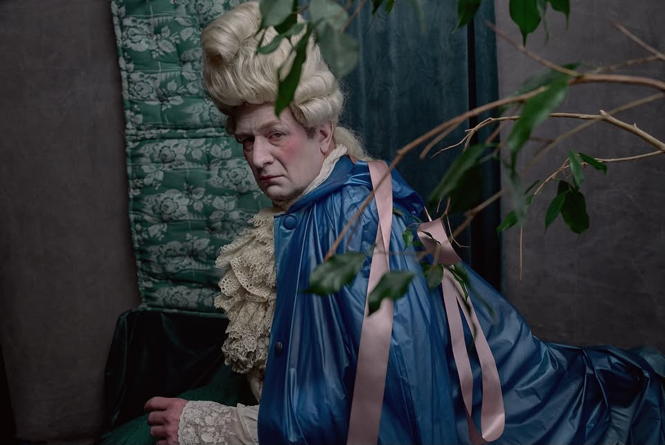 JEDL I Casanova