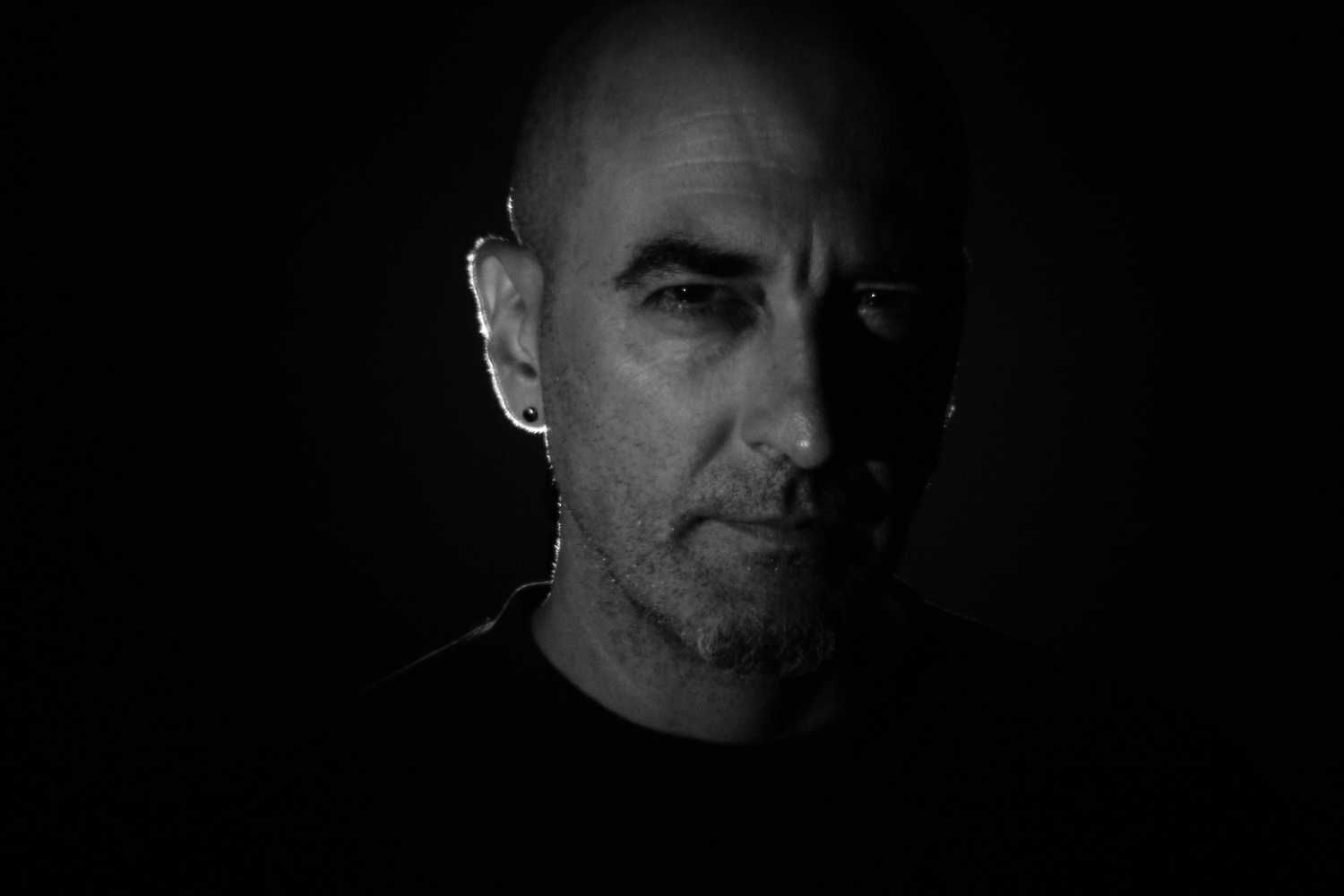 NEXT 2024 – Day 4: Francisco López + Safety Trance + ďalší
