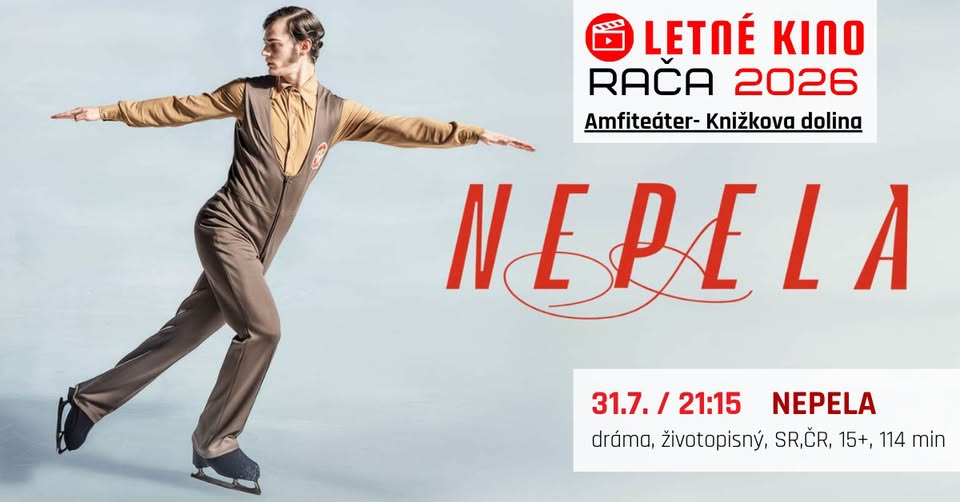 Nepela