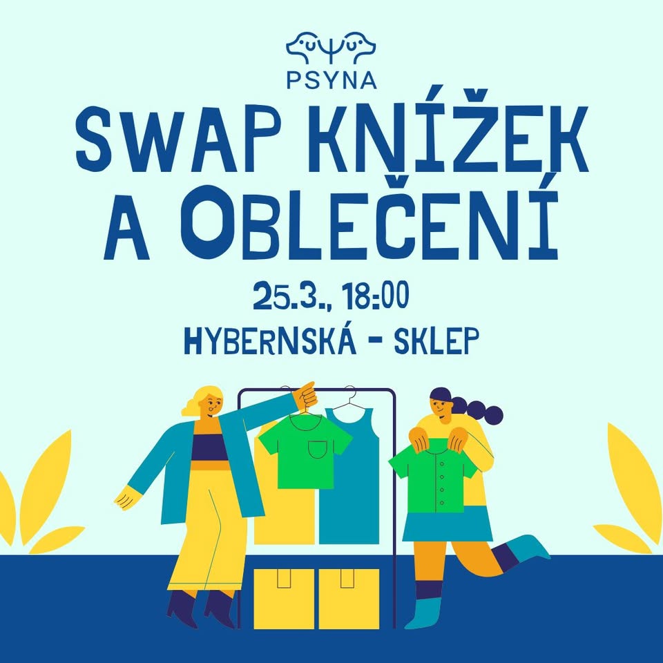 Swap
