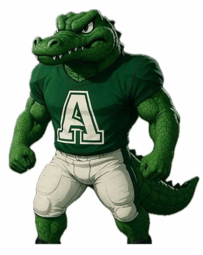 Brno Alligators vs Brno Sigrs