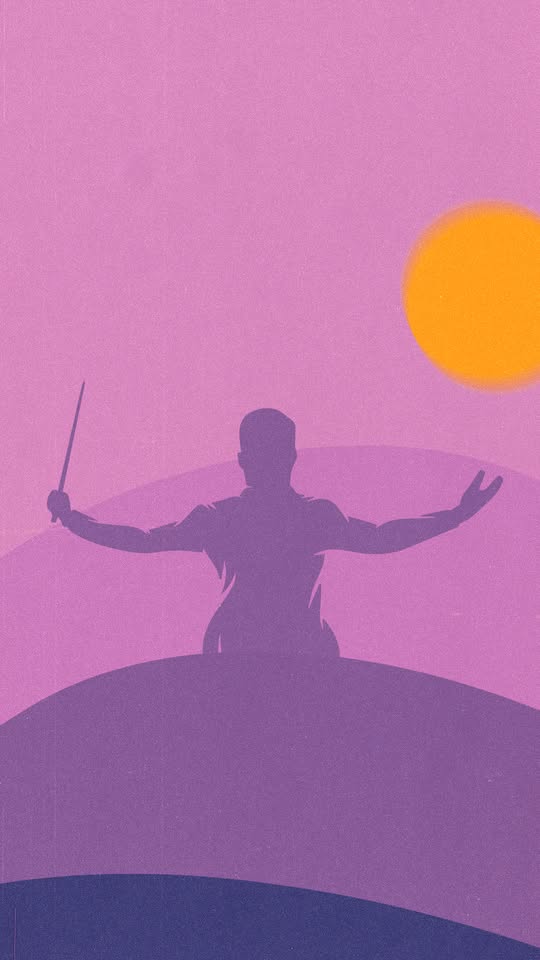 Haydn Por Um Dia | Orquestra Metropolitana de Lisboa