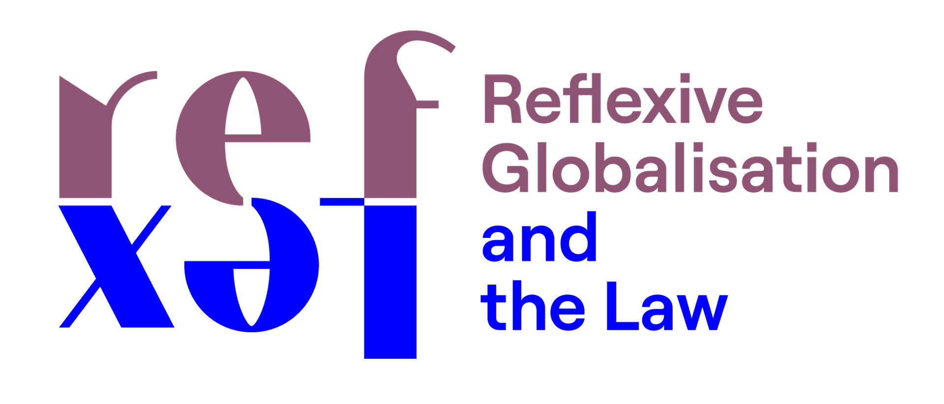 Launch event for the ReFlex Center