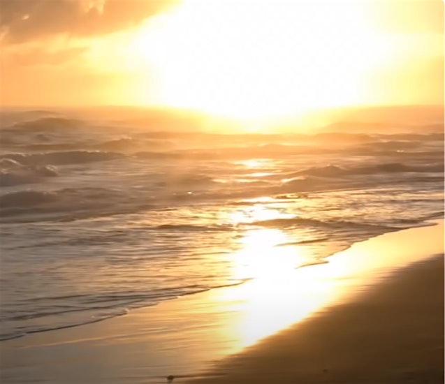 Invitation to Being with Inner Peace, Fulfillment & Wisdom