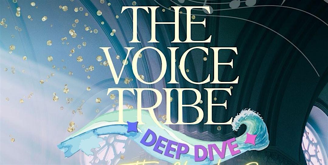 TheVoiceTribe DEEP DIVE "The Climb" & "Need You Now"