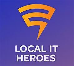 Local IT Heroes Partner meeting