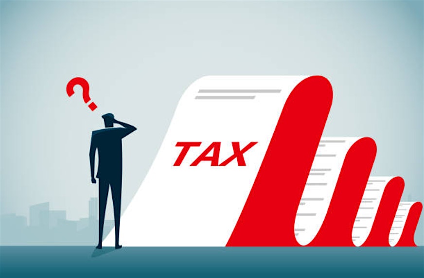 Future Portland Property Tax Appeal Information Session