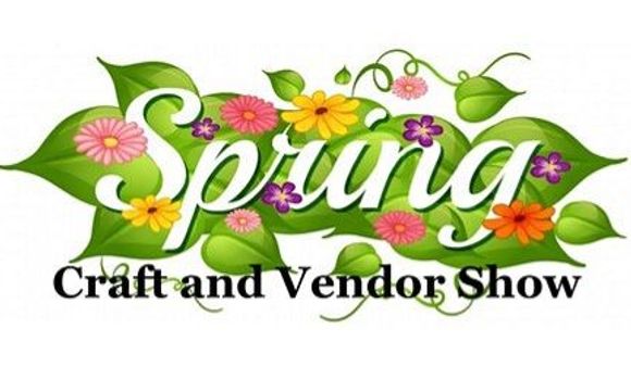 JARNÍ UMTRH - CRAFT & VENDOR & STREET FOOD SHOW.