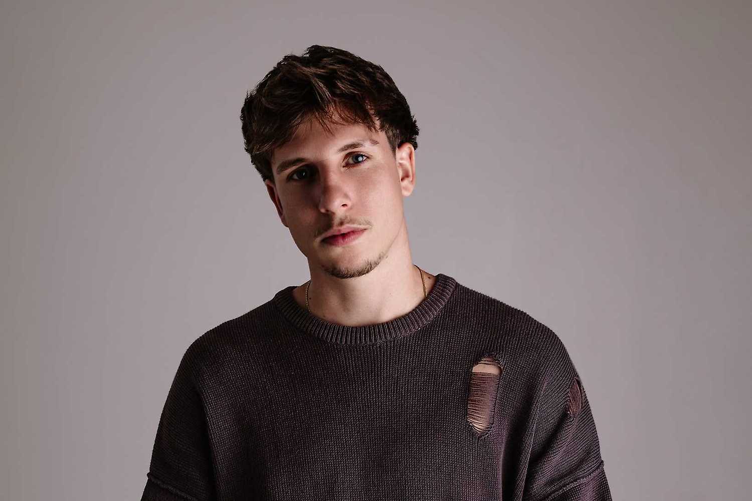 Adam Lavier + Kriya + ďalší