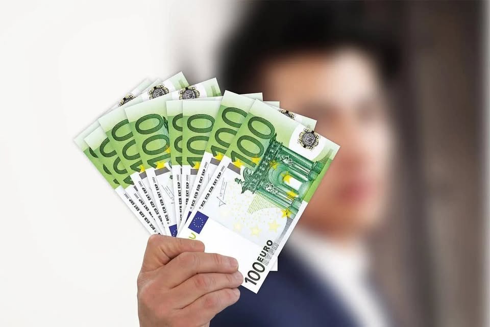 KONŠTELÁCIE PROSPERITY A RADOSTI