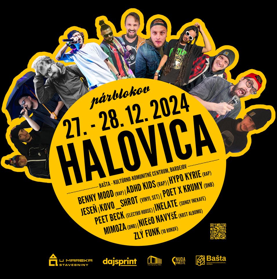 Halovica