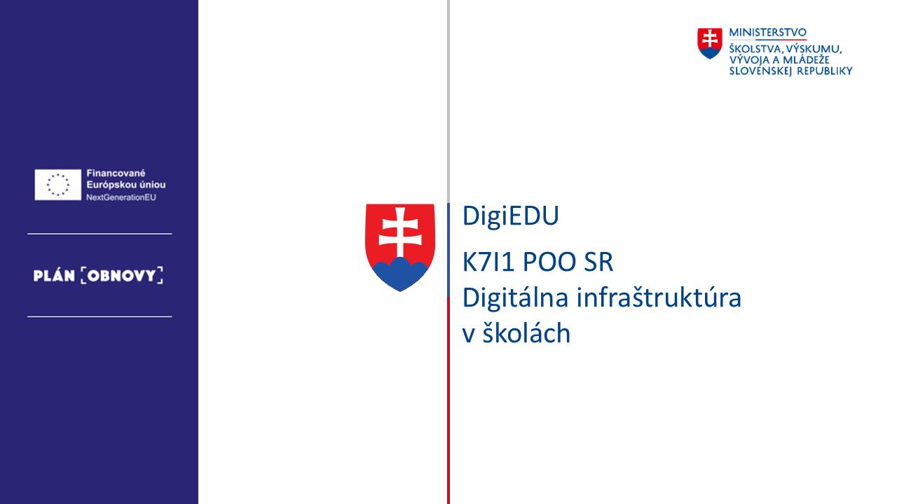 Akadémia pre učiteľov: Ovládni svoj čas