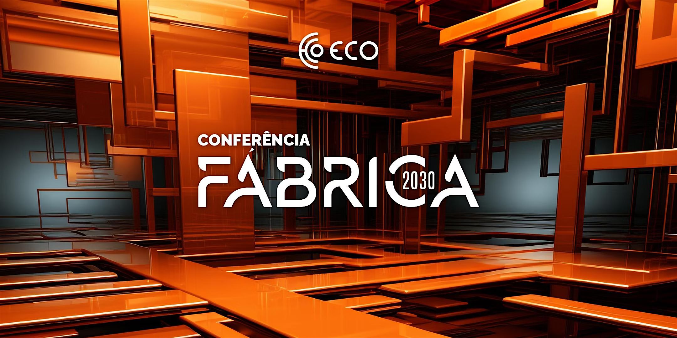 Fábrica 2030