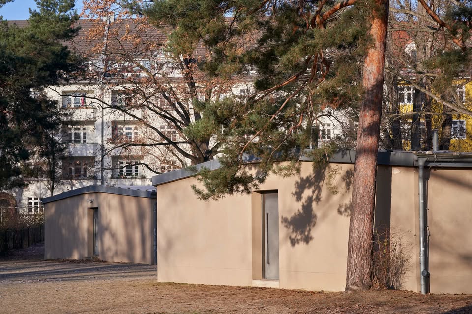Unfreie Arbeit in Deutschland - Zwangsarbeit und Ausbeutung gestern und heute