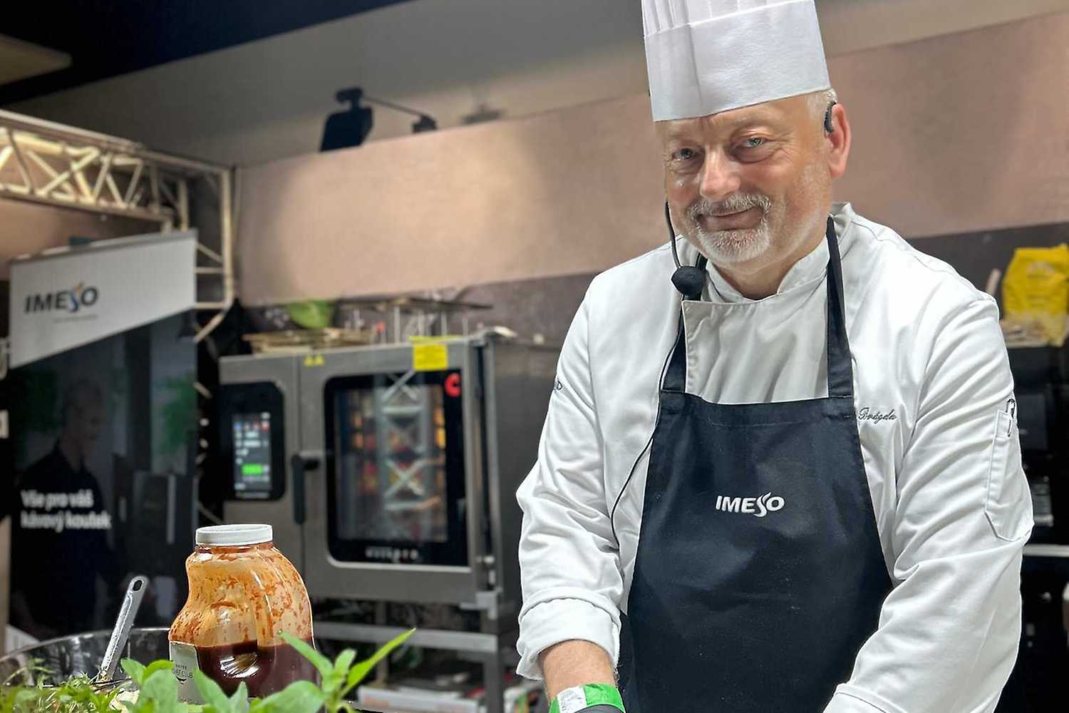 Využitie moderných technológií v hoteloch a penziónoch